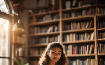 A review of Contact North’s AI tool, AI Tutor Pro