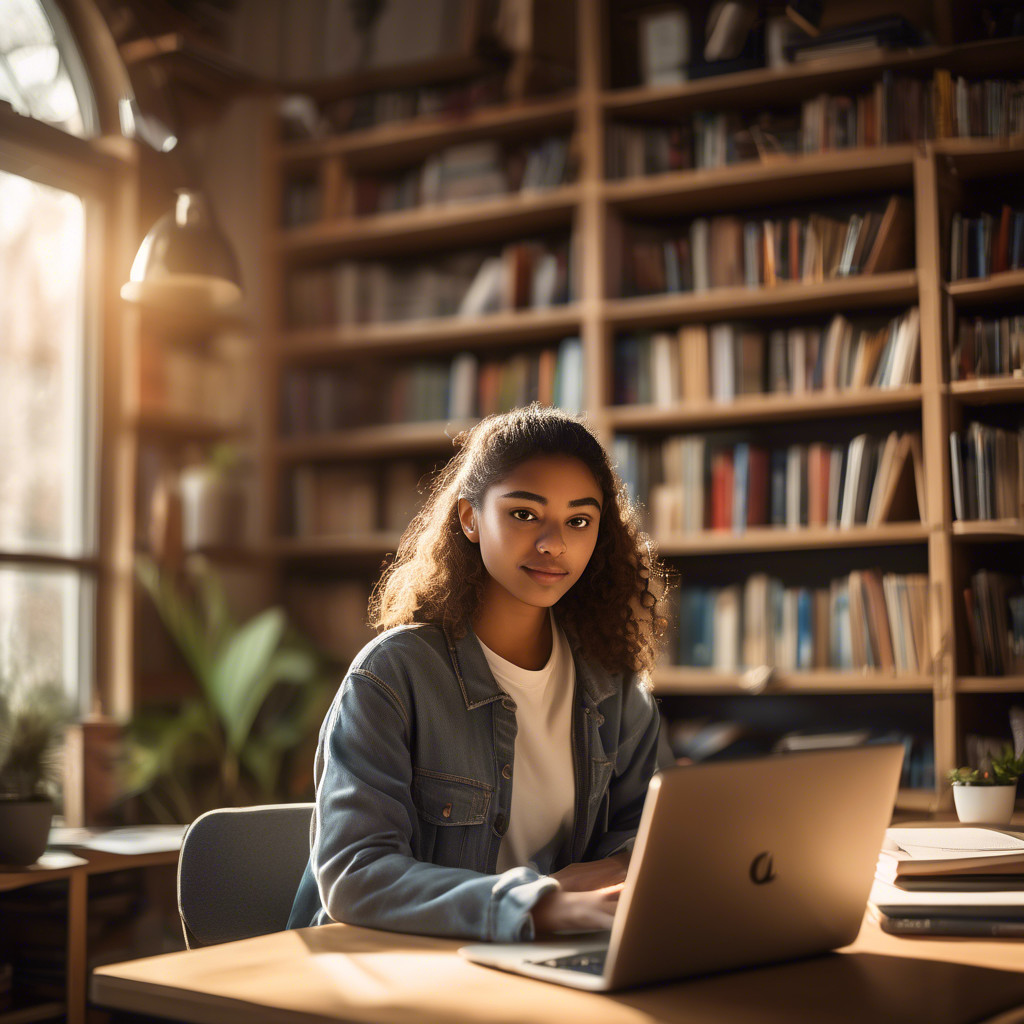 A Review Of Contact North s AI Tool AI Tutor Pro Tony Bates