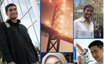 Why Canada’s current policies towards international students are a form of colonialism