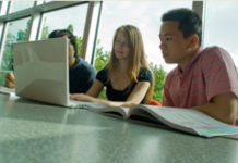 Post-Pandemic Lesson 1: Online and blended learning will increase substantially post-COVID-19