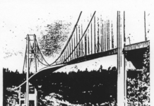 A personal history: 4: Some educational technologies in the 1980s