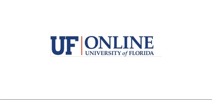 University of florida online teaching jobs