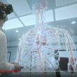 More developments in teaching science online