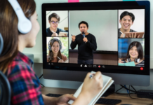 Post-Pandemic Lesson 3. We know how to do quality online and blended learning, but we can also learn from emergency online learning.