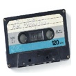 audio-cassette.tn