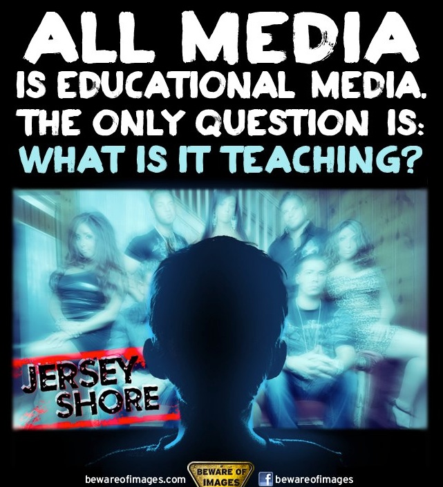 39 questions to ask when choosing media for teaching and learning