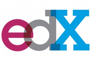 Edex Sign In edEX | Tony Bates