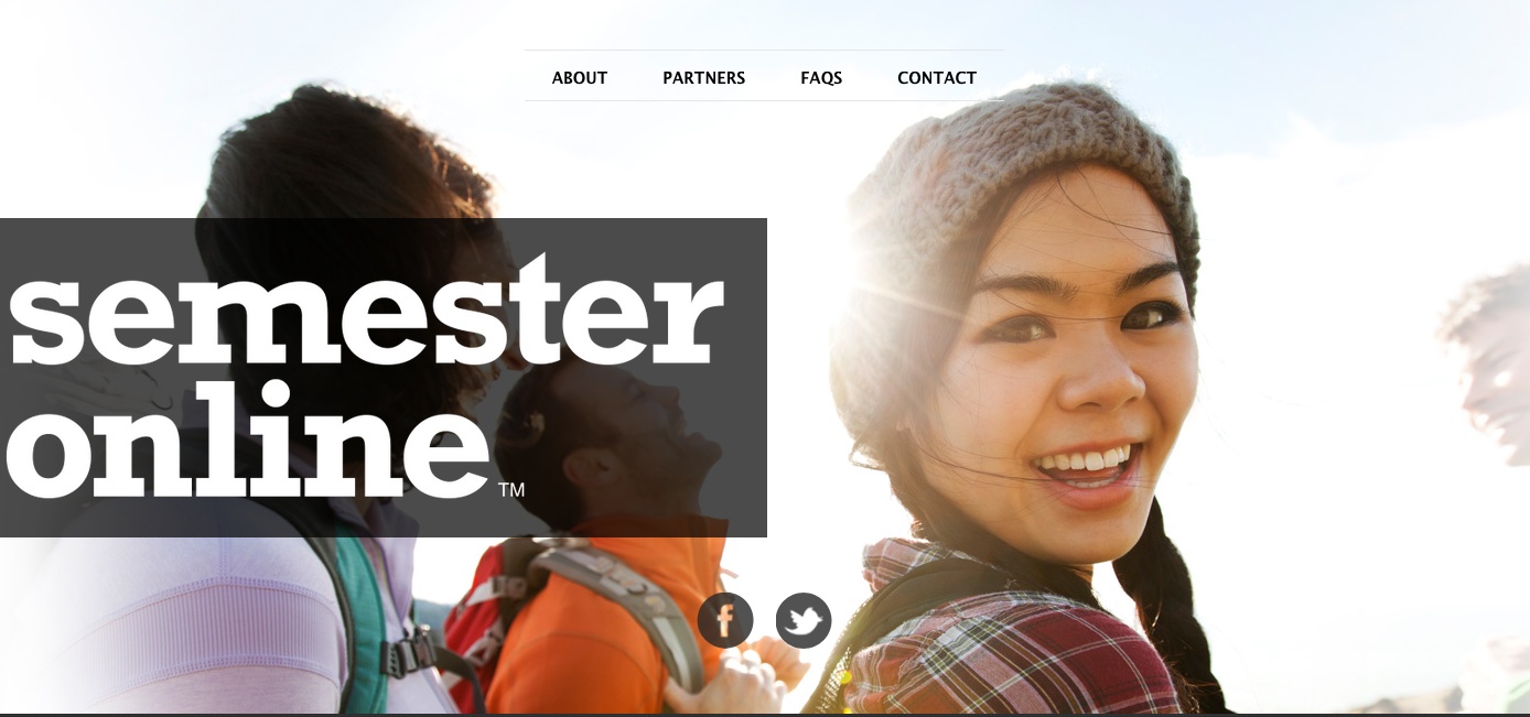 U.S. ‘quality’ consortium to offer online credit courses